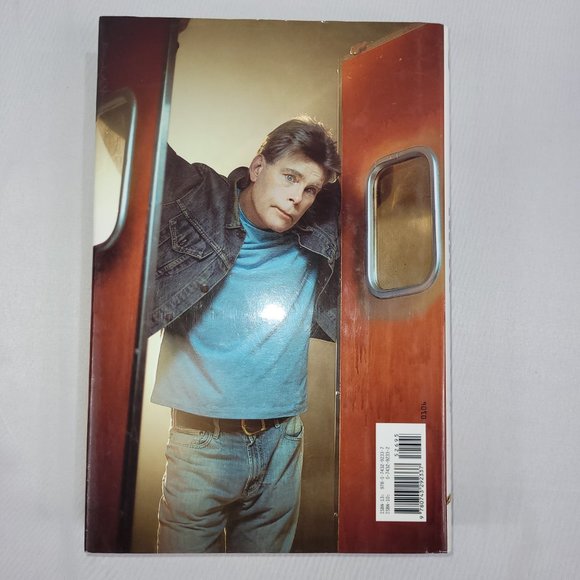 Stephen King Cell 2006 Hardcover Book Scribner Books - Picture 2 of 2